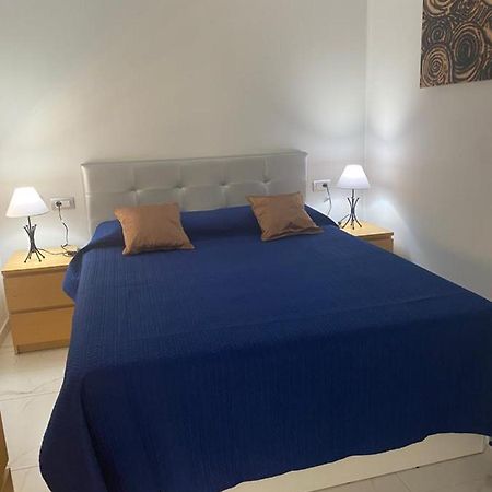 Mareverde Vista Mar - 2 Habitaciones Costa Adeje  ภายนอก รูปภาพ