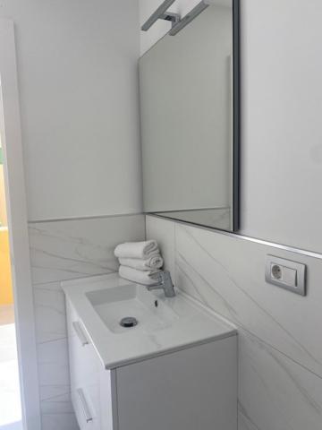Mareverde Vista Mar - 2 Habitaciones Costa Adeje  ภายนอก รูปภาพ