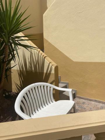 Mareverde Vista Mar - 2 Habitaciones Costa Adeje  ภายนอก รูปภาพ